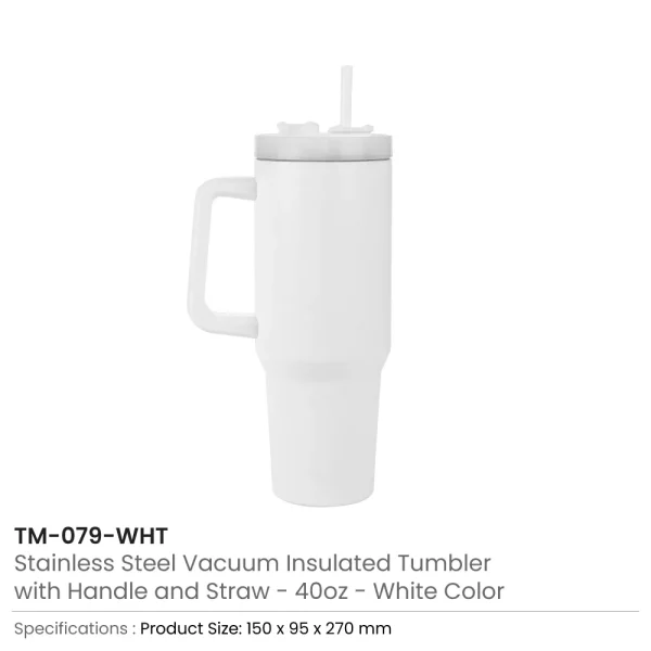 Tumbler-with-Handle-and-Straw-TM-079-WHT-600x600